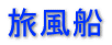 �����D